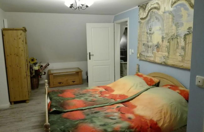 Aquarius on the Swimming Lake - Foto 5