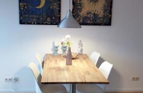 Ferienwohnung mit Loggia - Foto 14