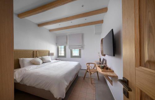 Strofilos Villas - Foto 14