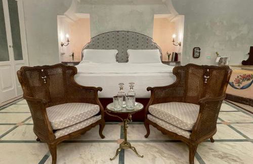 Tenuta Mosè Charming House&Relais Gallipoli - Foto 23