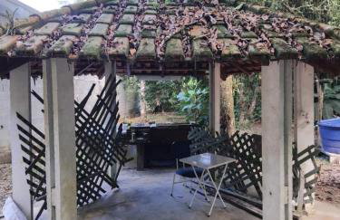 Campo e mar Bertioga - Foto 12