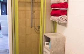 Ferienwohnung Sören - Foto 6