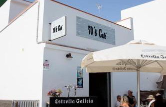 Sea View apartment 2B - Foto 22