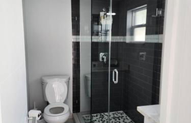 Modern 1 bedroom Vacation apartment with Pool C - Photo 7