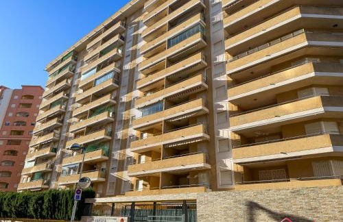 Casa Oromer - Foto 17