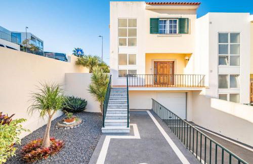 Gaula Residence by Madeira Sun Travel - Foto 42