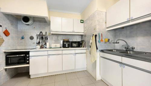 Apartamento Mar-colina-sol - Foto 4