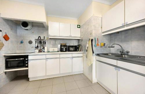 Apartamento Mar-colina-sol - Photo 7