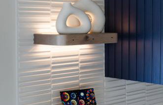 Ace Properties - Foto 10