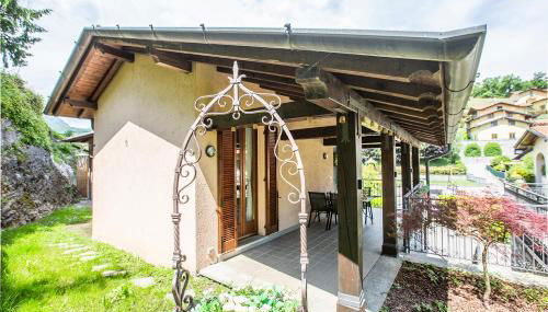 L’Acero Rosso - Giardino privato e Box auto - Foto 5, Other