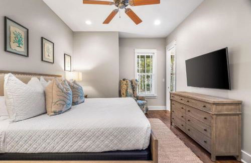 Coral Cottage - Foto 25