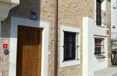 Casa los Patos en Santillana Del Mar - Foto 7