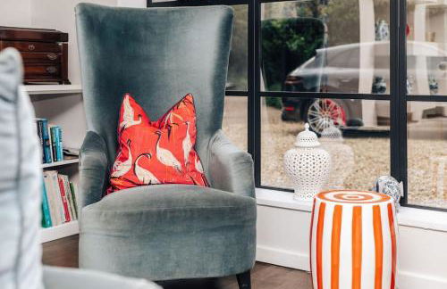 The Lakeside Viewing Gallery - Photo 29