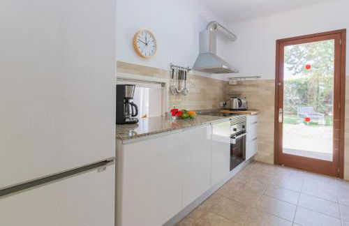 Villa Dora - Foto 28