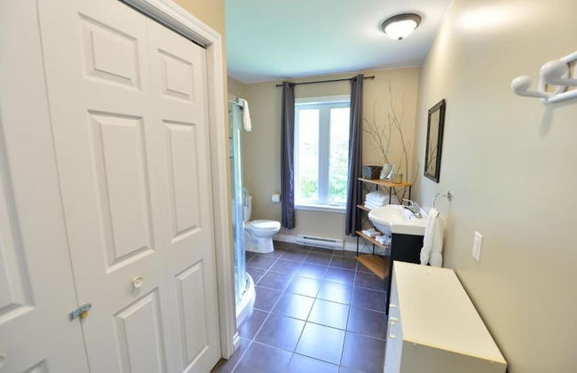 Centre plein air Otis Nature - Foto 80