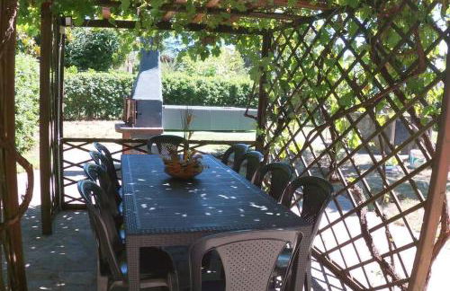 La Menchina ( Alloggio privato) - Foto 9