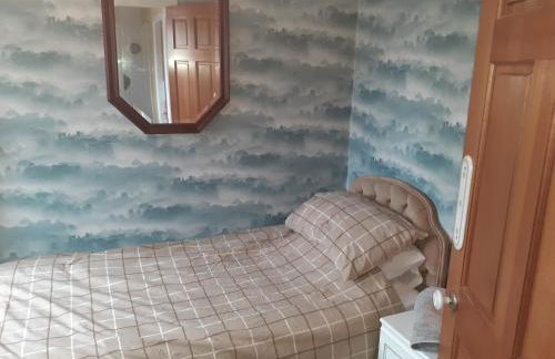 Eagles View - Photo 21