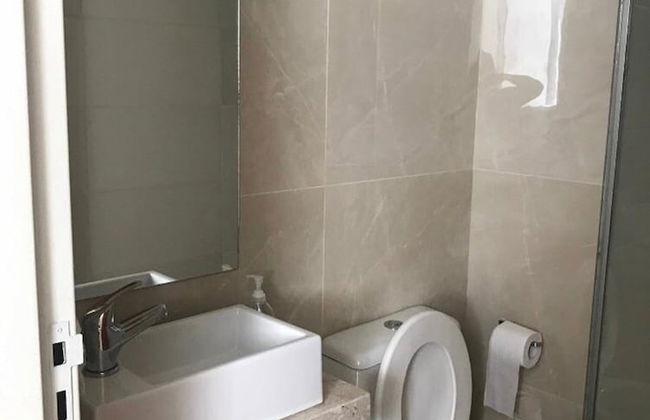 Edificio Mirage - Zona Vip de Asunción - Foto 14