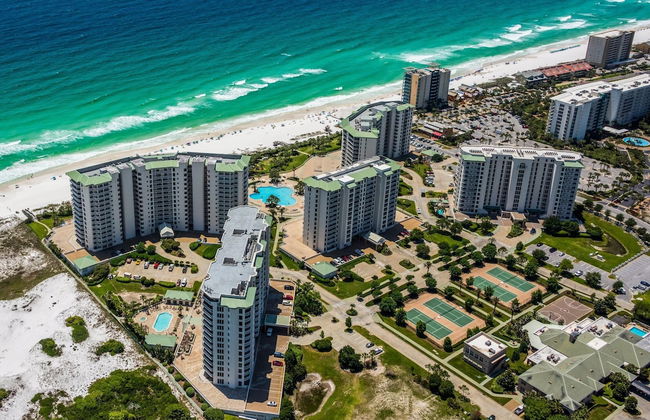 St. Lucia 1103 - Foto 53