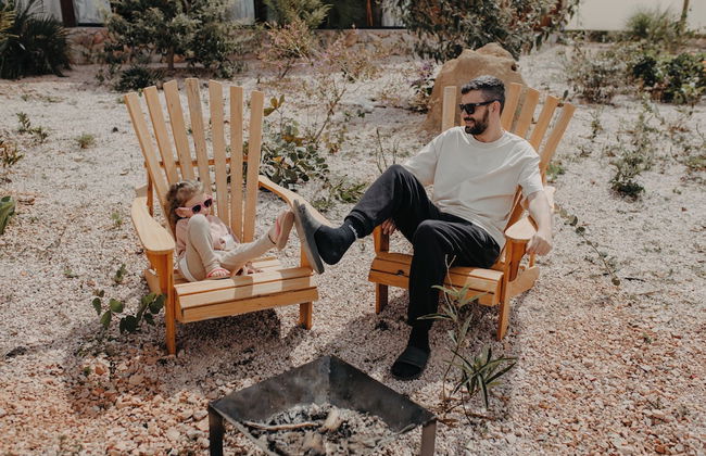 Paradise Ranch - Foto 11