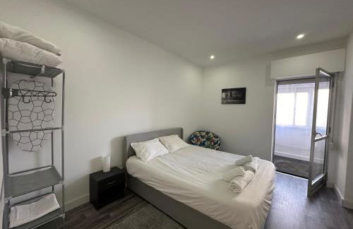 Atlantic Vista, sunny and steps from the beach - Foto 8