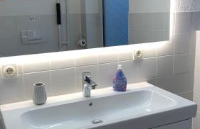 Meeresbrise 1 - Foto 23