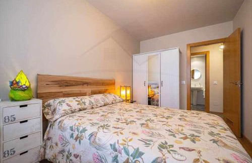 El Fluvial By Silastur - Foto 18