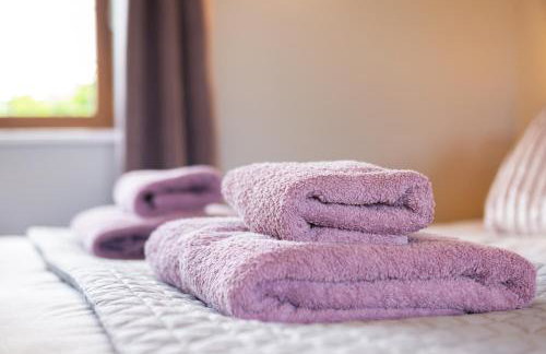 Wick House - Foto 48