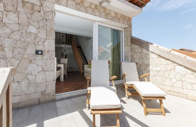 Villa Ao Mar - Foto 23