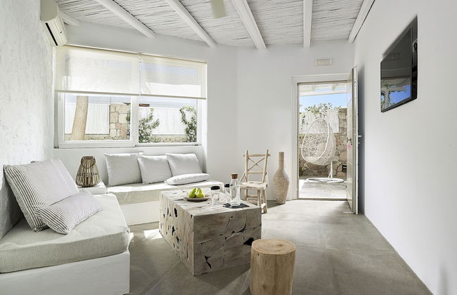 Delmar Apartments & Suites - Delmar Collection - Foto 1