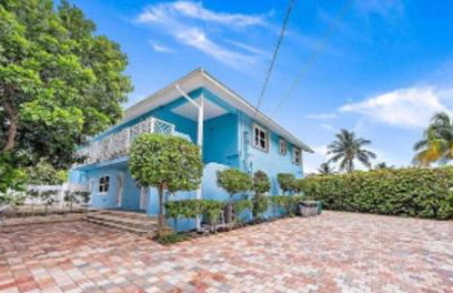 Sunrise Views & Beach Access - BBQ & Free Parking - Foto 15