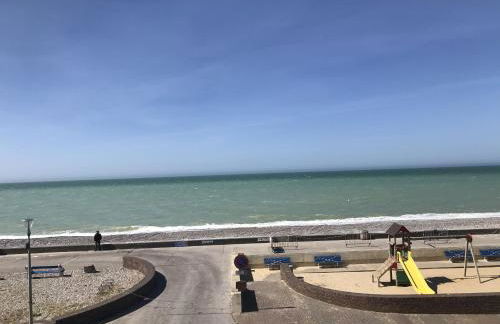 Appart en Mer - Foto 1