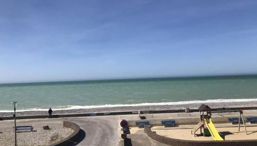 Appart en Mer - Foto 1, Other