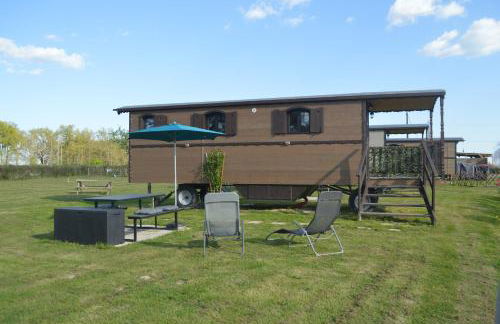 L'Insolite de Nathcy - Foto 58