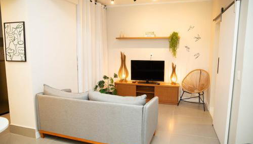 Jotabê Lounge - Foto 3