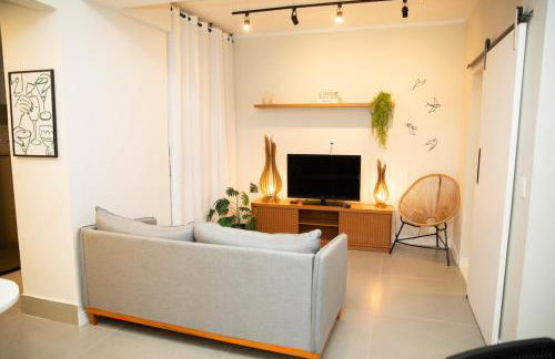 Jotabê Lounge - Foto 3