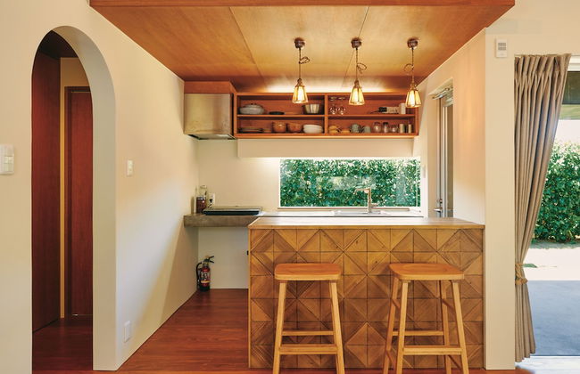 IMAGINE OKINAWA - Foto 12