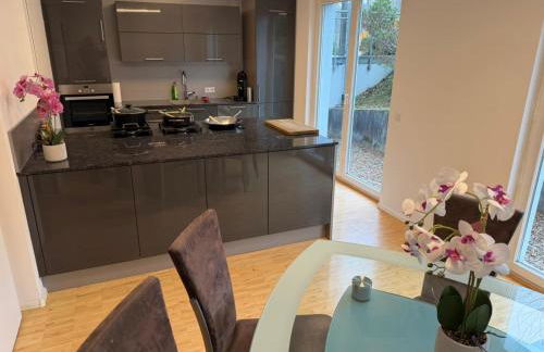 Ferienwohnung Steni - Foto 10