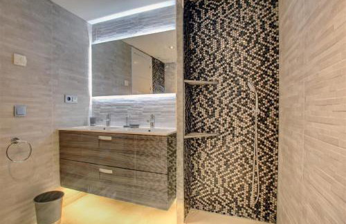Casa Stefania - Modern Townhouse by Finest Rentals - Foto 22