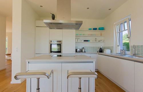 Haus am Schilf - Foto 11