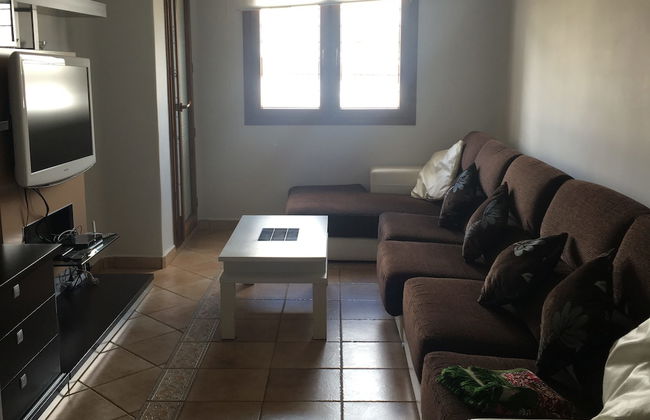 Block 2N1 Apartment - Photo 3