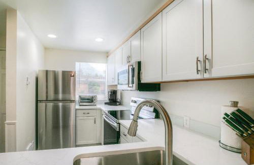 Moon River Suites #3 - Foto 14