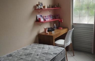 Apartamento para Carnaval 2025 Salvador-Ba - Foto 3