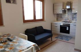 """ Holiday Properties Sicilian Breeze """ - Foto 67