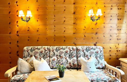 Ferienhaus Anni - Foto 11