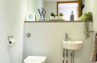 Suite58RWY - Foto 18