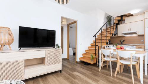 Villa Maha close by the North shore: relax, pool - Foto 3