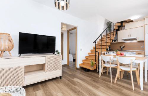 Villa Maha close by the North shore: relax, pool - Foto 3