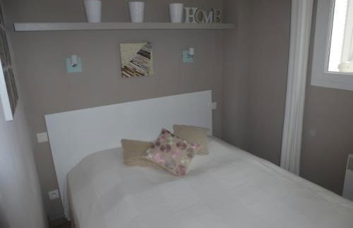 Coté Ouest - Foto 48