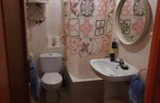 Casa del Cerro - Foto 18